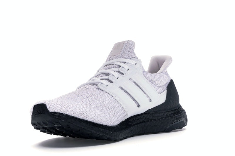 adidas Ultra Boost 4.0 Orchid Tint