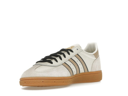 adidas Handball Spezial Tan Brown
