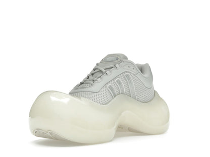 adidas Moonrubber Megaride AVAVAV Off White (Women's)