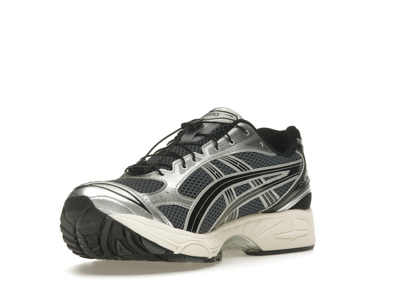 ASICS Gel-Kayano 14 Unlimited Pack Carrier Grey