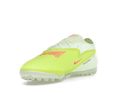 Nike Phantom 6 Low Pro TF Max Voltage Pack