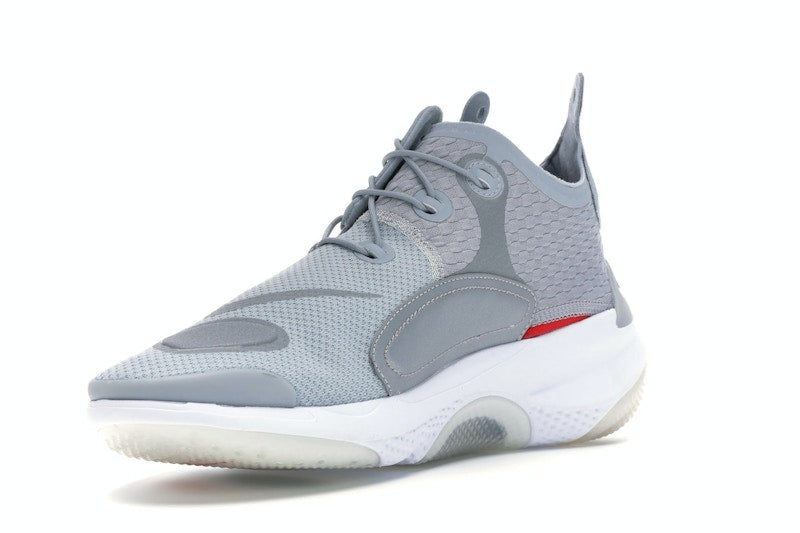 Nike Joyride CC3 Setter Matthew Williams Wolf Grey