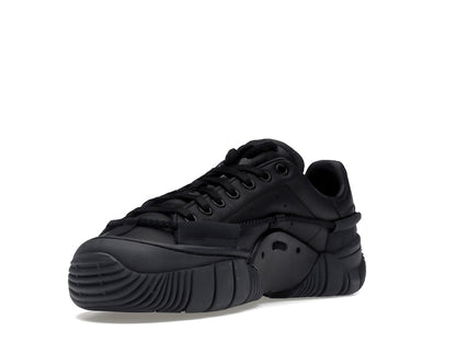 adidas Scuba Stan Craig Green Core Black