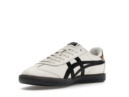 Onitsuka Tiger Tokuten White Black Gold
