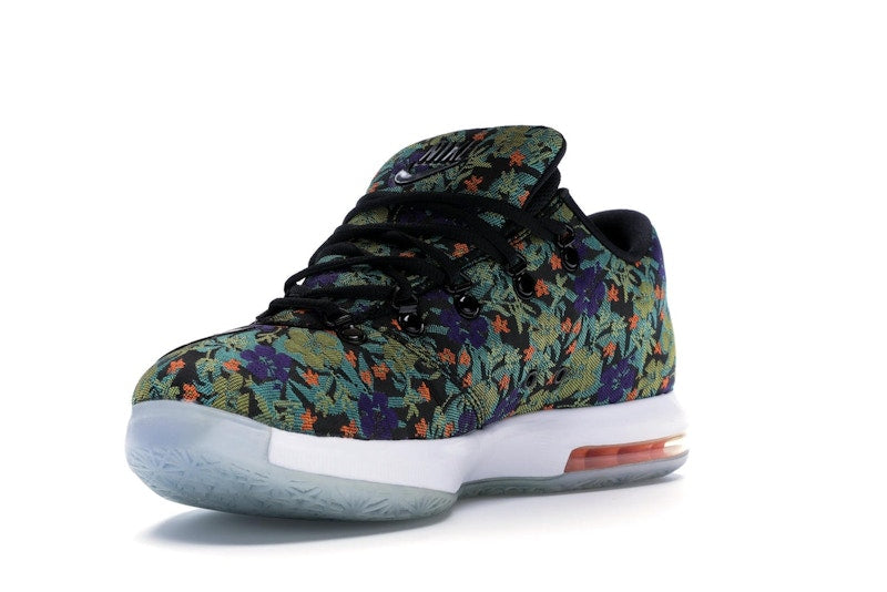 Nike KD 6 EXT Floral