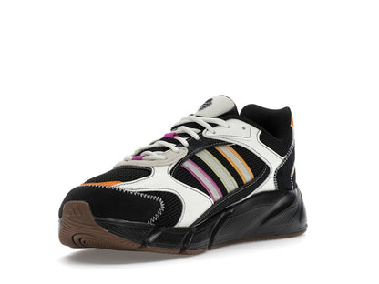 adidas Crazychaos 2000 Día de Muertos Pack Black