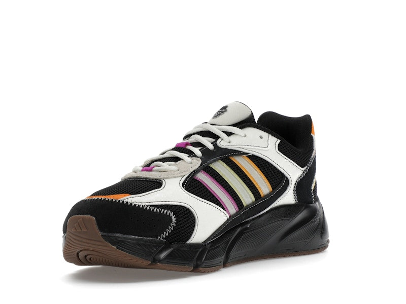 adidas Crazychaos 2000 Día de Muertos Pack Black