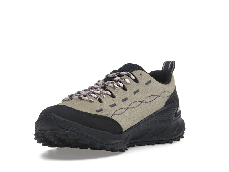 Keen Jasper Zionic Safari Giggle Pink (Women's)