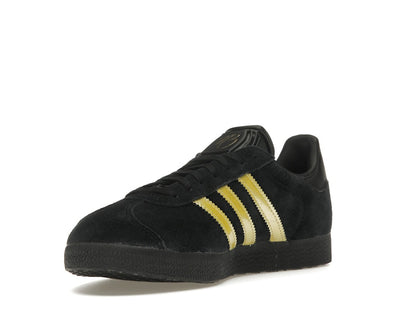 adidas Gazelle Jude Bellingham Belligold Pack