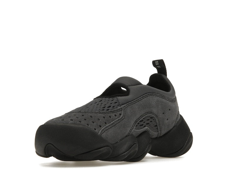 Oakley Factory Team Flesh Sandal Brain Dead Asphalt
