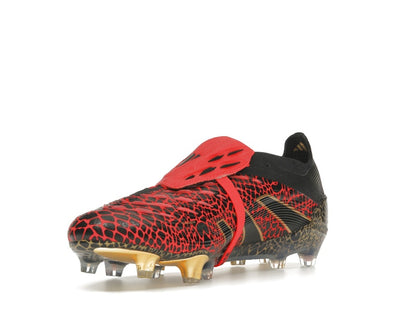 adidas Predator Elite Foldover Tongue FG Year of the Snake