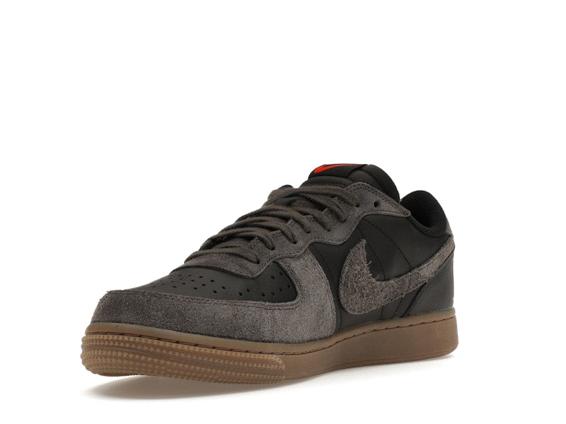 Nike Terminator Low Medium Ash Gum