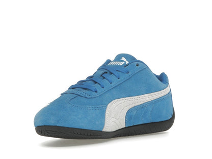 Puma Speedcat OG Team Royal White