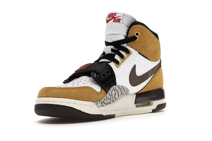 Jordan Legacy 312 Rookie of the Year (GS)