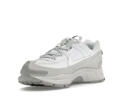 Nike Zoom Vomero Roam Summit White Light Bone Light Iron Ore