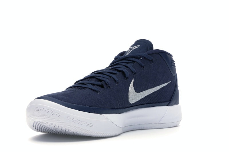Nike Kobe A.D. Mid TB Midnight Navy