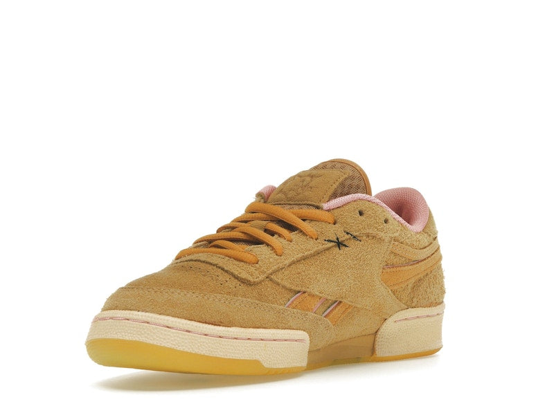 Reebok Club C Revenge Tom & Jerry