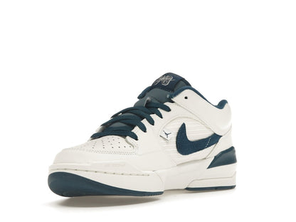 Jordan Stadium 90 Sail Ozone Blue (Women's)