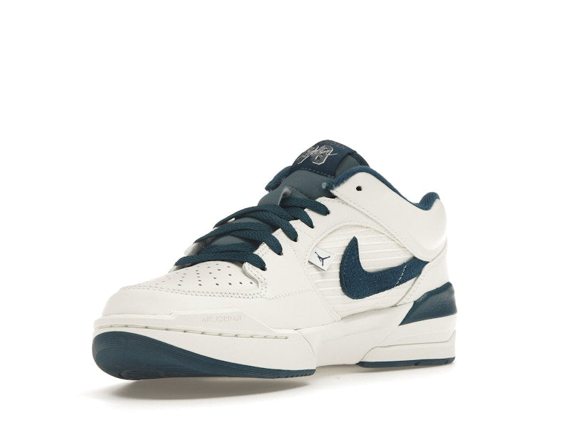 Jordan Stadium 90 Sail Ozone Blue (Women's)