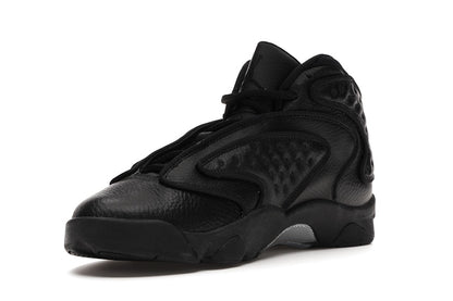 Jordan OG Triple Black (Women's)