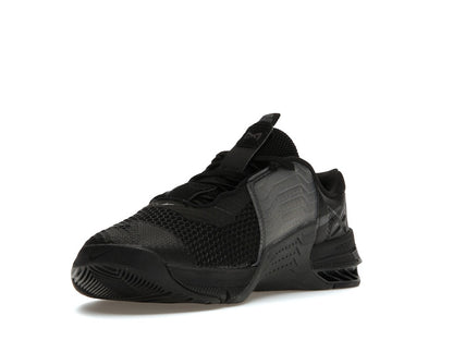 Nike Metcon 7 Triple Black