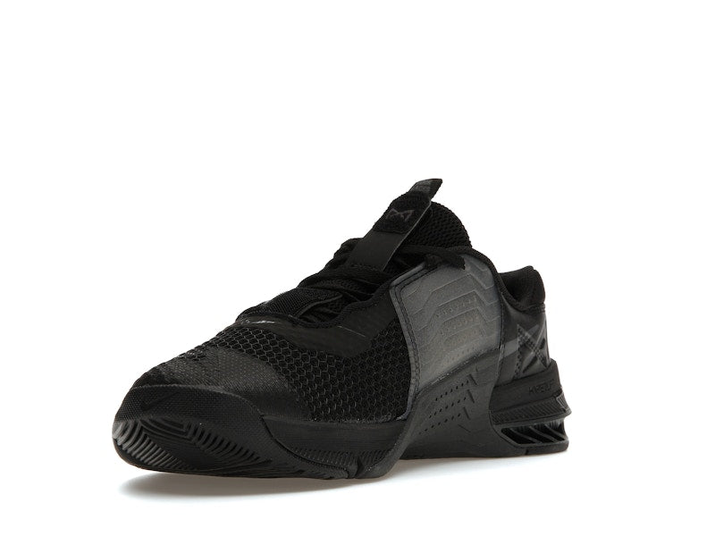 Nike Metcon 7 Triple Black