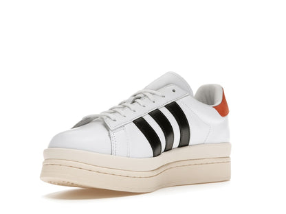 adidas Y-3 Hicho White Black