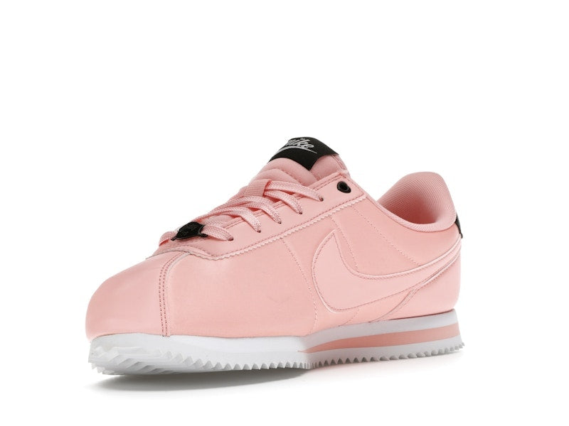 Nike Cortez Basic Valentine's Day Bleached Coral (2019) (GS)