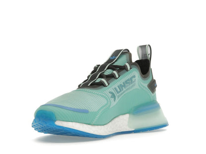 adidas NMD R1 V3 Halo Infinite