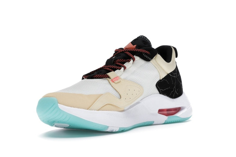Jordan Air Cadence Pale Ivory