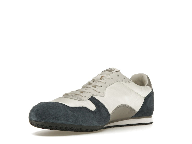 Onitsuka Tiger Serrano CL Cream Steeple Grey