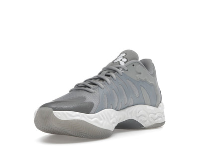 Puma Tyrese Haliburton Hali 1 Grey