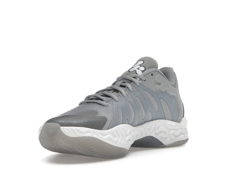 Puma Tyrese Haliburton Hali 1 Grey