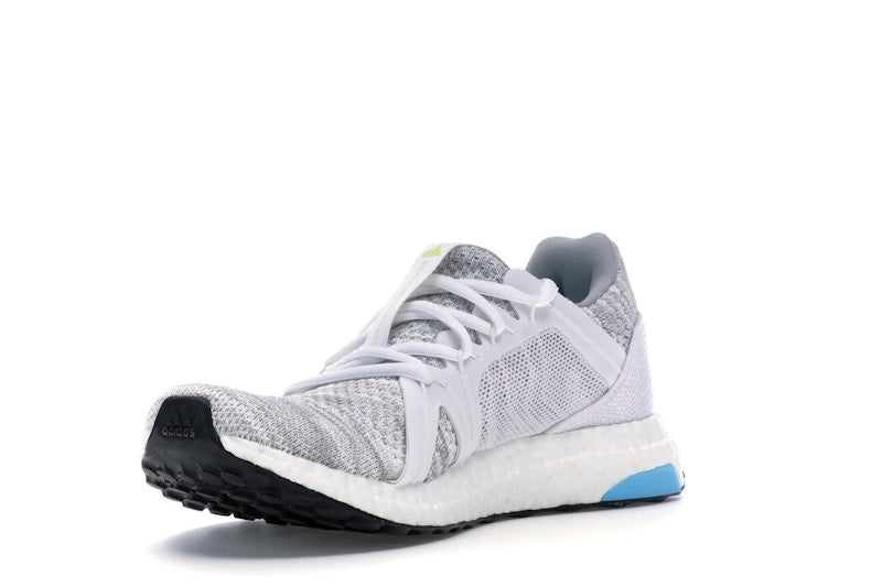adidas Ultra Boost Parley Stella McCartney Stone (Women's)
