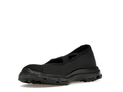 Salomon RX Marie-Jeanne Sandy Liang Black