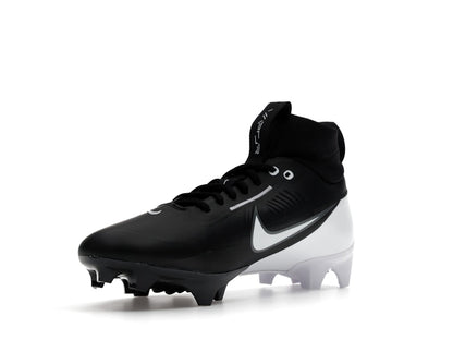 Nike Vapor Edge Pro 360 2 Black White