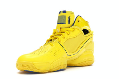 adidas adiZero Rose 1 Simeon (2020)