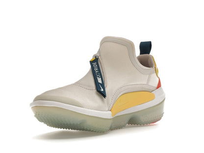 Nike Joyride Optik Vast Grey (Women's)