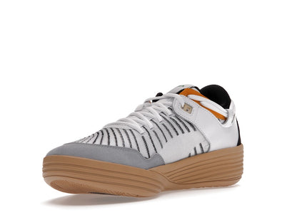 Puma Kuzma Clyde All-Pro LO x Rhuigi