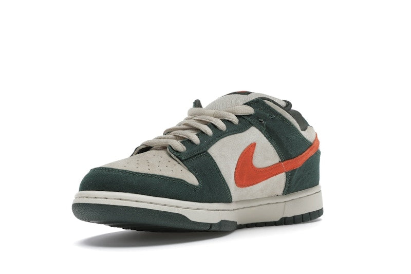 Nike SB Dunk Low Eire