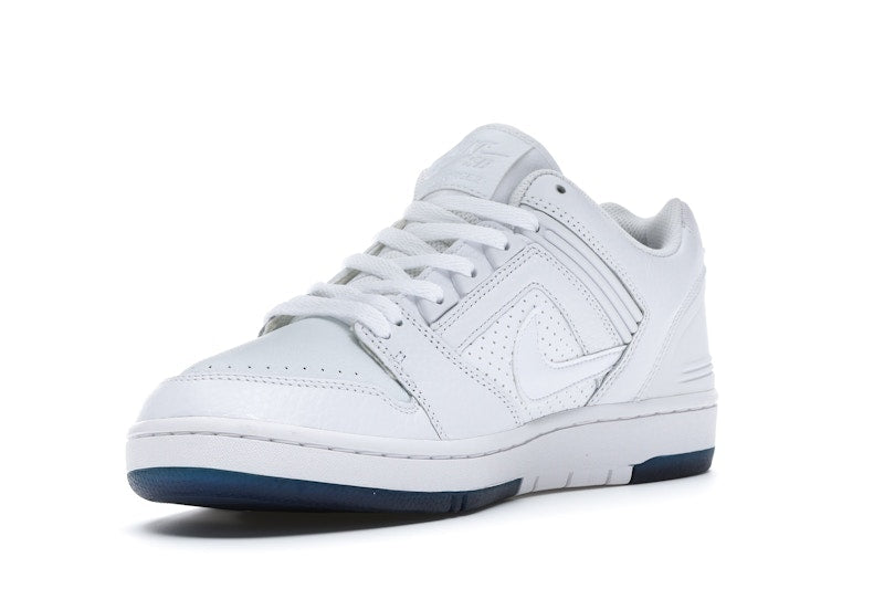 Nike SB Air Force 2 Low Kevin Bradley