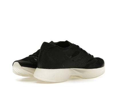 adidas Y-3 Takumi Sen 10 Black Off White