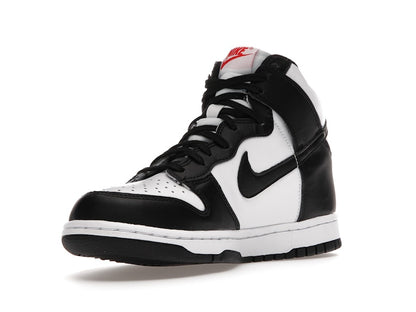 Nike Dunk High Panda (2021) (GS)