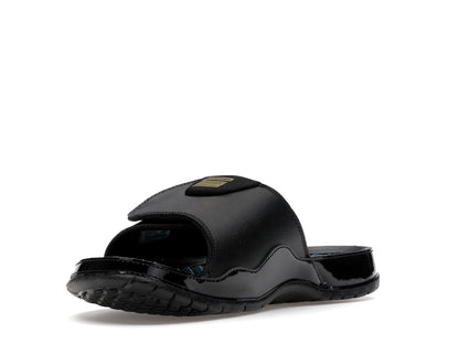 Jordan Hydro XI Retro Gamma Blue