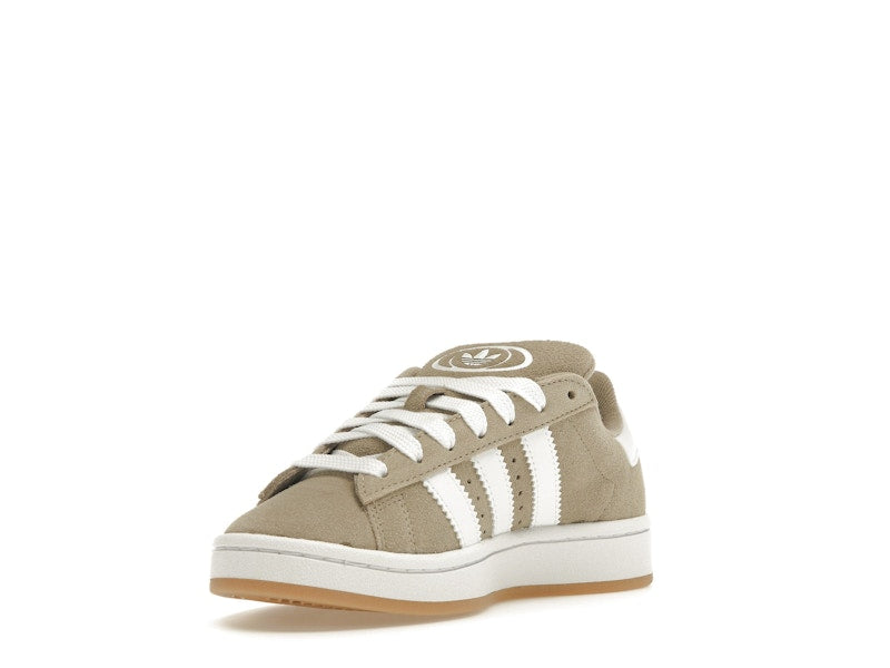 adidas Campus 00s Blanch Cargo (Kids)