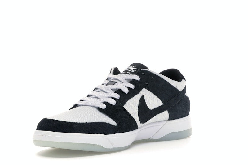 Nike SB Dunk Low Elite Oski