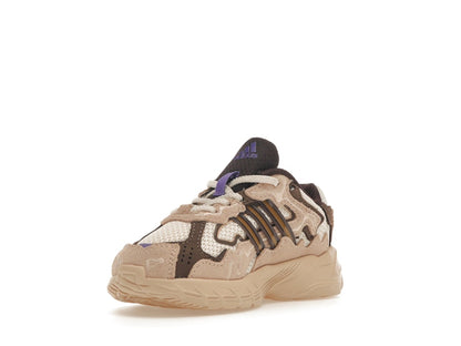 adidas Response CL Bad Bunny Paso Fino (Infants)