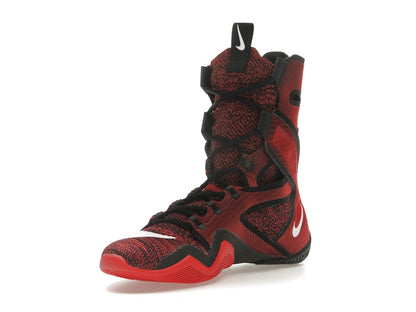 Nike HyperKO 2 University Red
