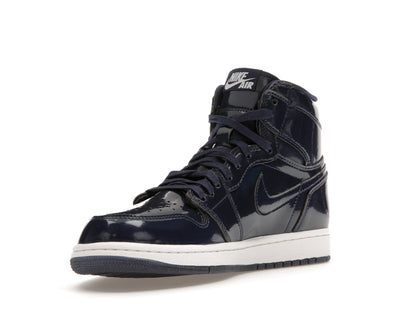 Jordan 1 Retro Dover Street Market