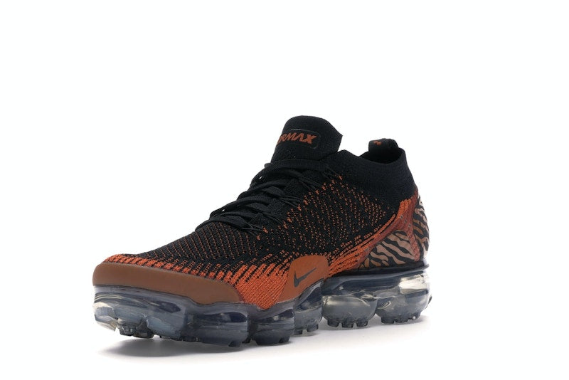 Nike Air VaporMax 2 Tiger